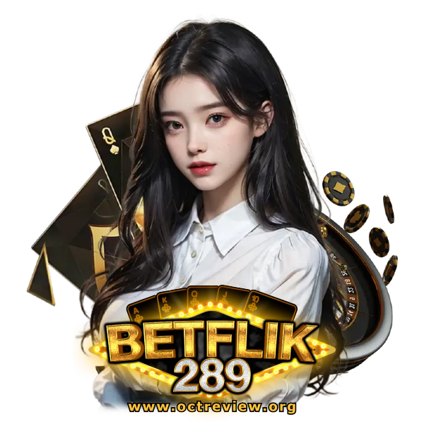 สล็อต betflix289