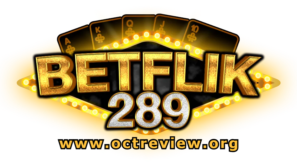 betflix289